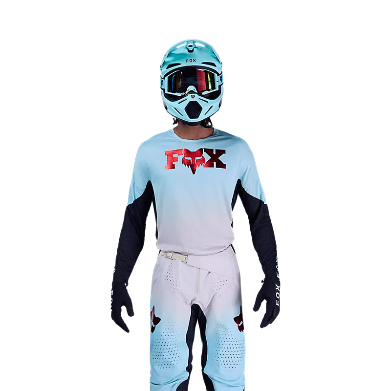 Load image into Gallery viewer, 360 Drip Jersey