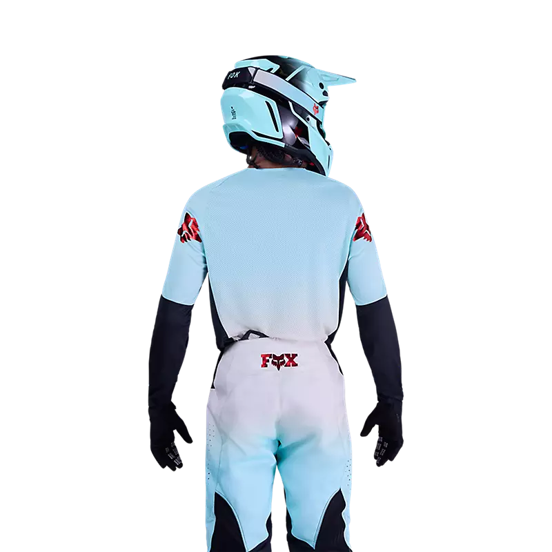 Load image into Gallery viewer, 360 Drip Jersey
