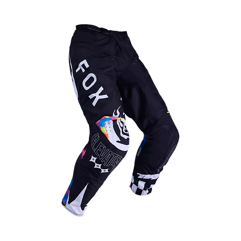 Load image into Gallery viewer, 180 Image Cosmo Pants