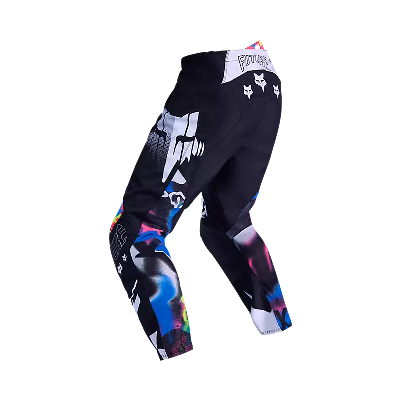 Load image into Gallery viewer, 180 Image Cosmo Pants