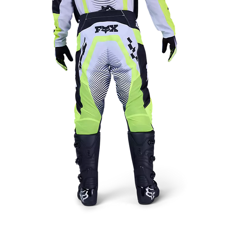 Load image into Gallery viewer, 180 Collect Pants