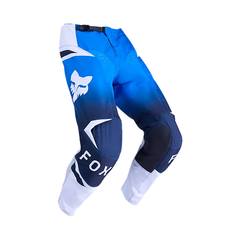Load image into Gallery viewer, 180 Shield Pants