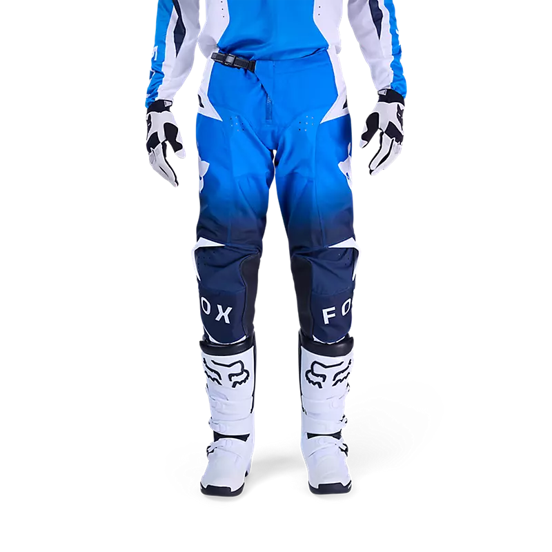 Load image into Gallery viewer, 180 Shield Pants