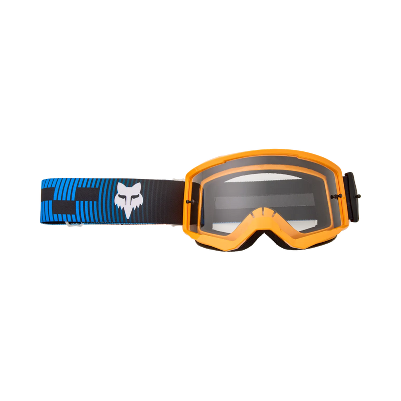 Load image into Gallery viewer, Fox Racing Main Collect Goggle
