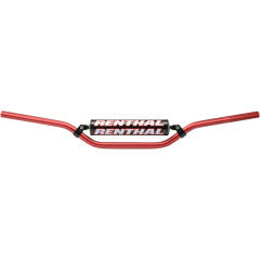Load image into Gallery viewer, Renthal Handlebar CR High