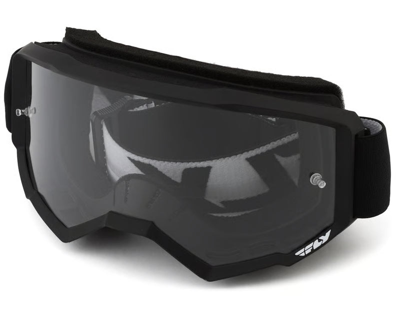 Load image into Gallery viewer, Fly Racing Focus Goggle