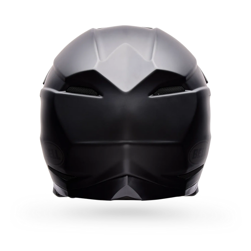 Load image into Gallery viewer, Bell Moto-10 Helmet Solid Matte Black