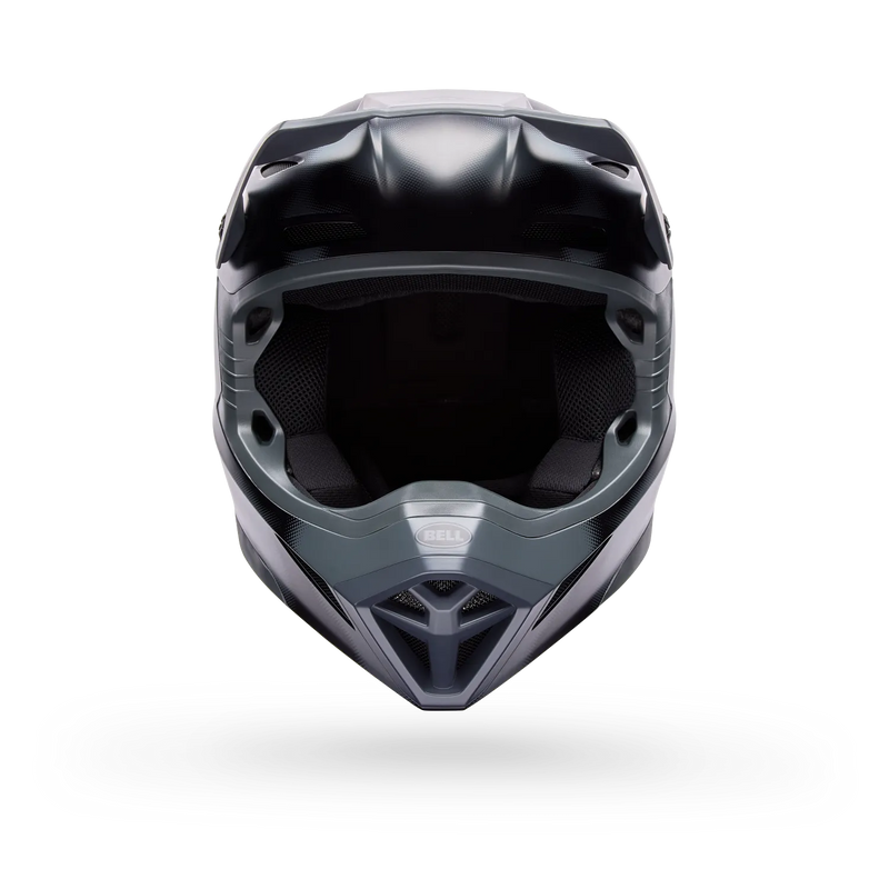 Load image into Gallery viewer, Bell MX-10 Helmet Black Camo