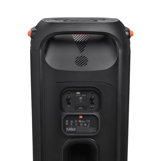 Load image into Gallery viewer, JBL Partybox 710