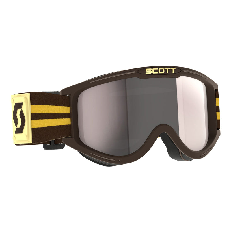 Load image into Gallery viewer, SCOTT 89X Era Goggle