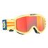 Load image into Gallery viewer, SCOTT 89X Era Goggle