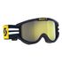 Load image into Gallery viewer, SCOTT 89X Era Goggle