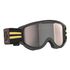 Load image into Gallery viewer, SCOTT 89X Era Goggle