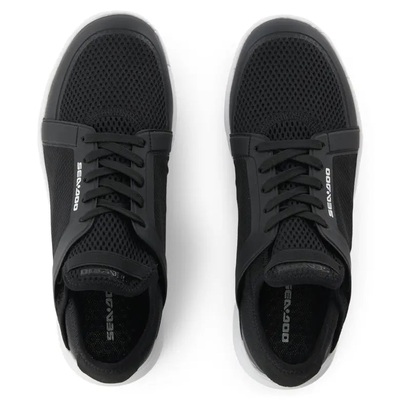 Load image into Gallery viewer, Unisex Sea-Doo Non-Slip Water Shoes