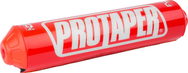Load image into Gallery viewer, ProTaper Handlebar Fuzion Pad