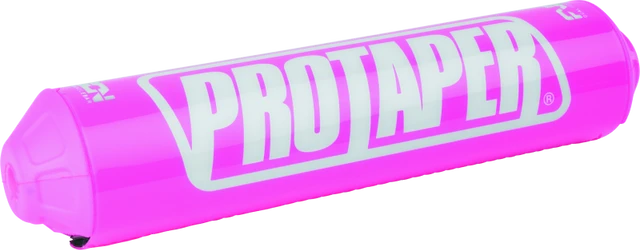 Load image into Gallery viewer, ProTaper Handlebar Fuzion Pad