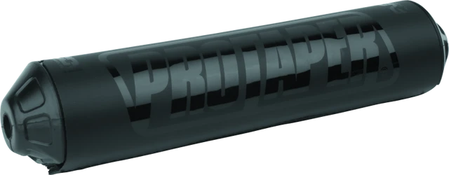 Load image into Gallery viewer, ProTaper Handlebar Fuzion Pad