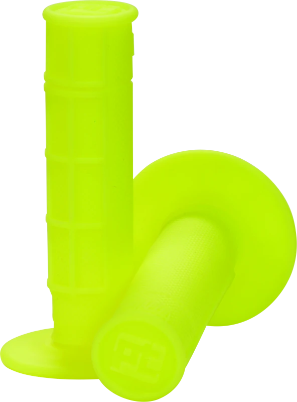 Load image into Gallery viewer, ProTaper Neon 1/2 Waffle Grips