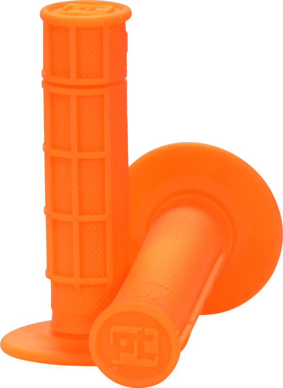Load image into Gallery viewer, ProTaper Neon 1/2 Waffle Grips