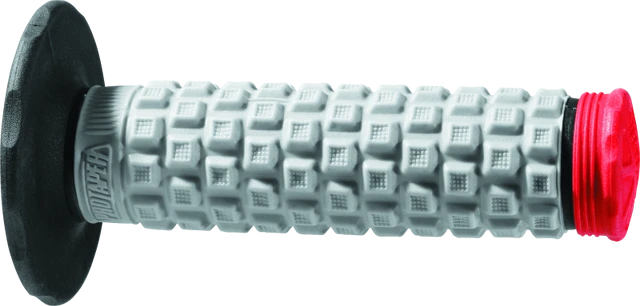 Load image into Gallery viewer, ProTaper Pillow Top Grips