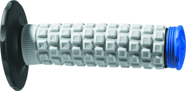 Load image into Gallery viewer, ProTaper Pillow Top Grips