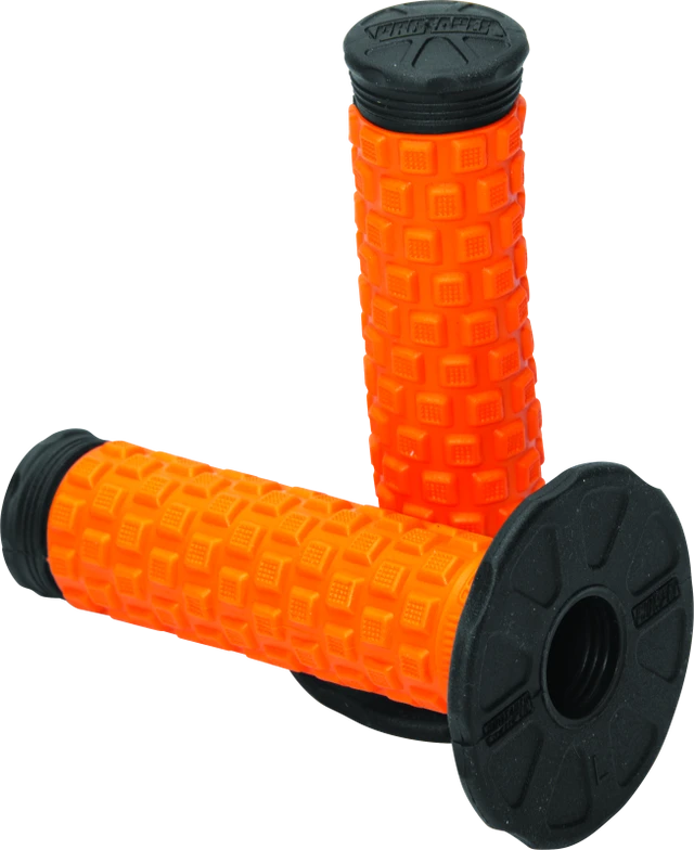 Load image into Gallery viewer, ProTaper Pillow Top Lite Grips