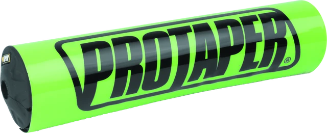 Load image into Gallery viewer, ProTaper Round Pad