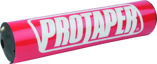 Load image into Gallery viewer, ProTaper Round Pad