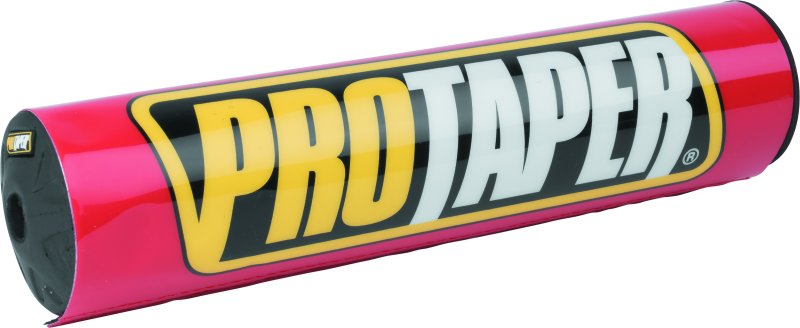 Load image into Gallery viewer, ProTaper Bar Pad