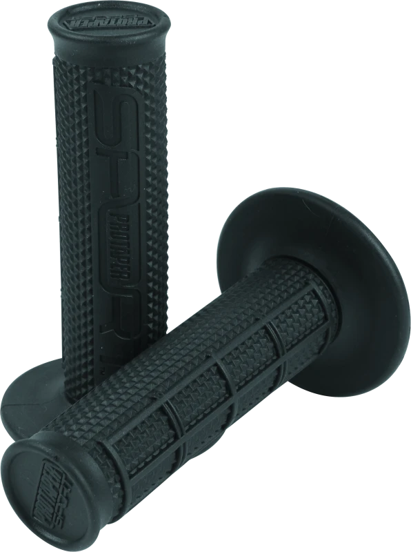 Load image into Gallery viewer, ProTaper 1/2 Waffle Grips