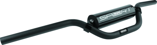 Load image into Gallery viewer, ProTaper Sport Handlebar Mini Black