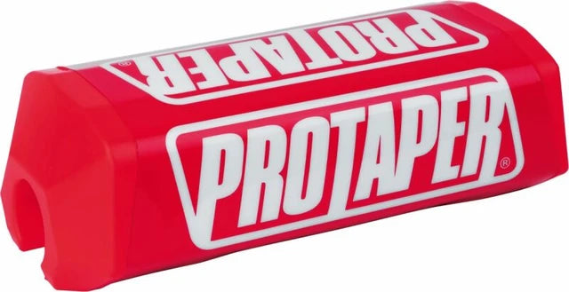 Load image into Gallery viewer, ProTaper Square Bar Pad
