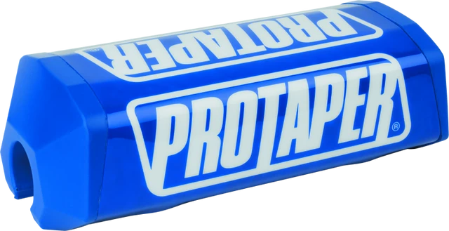 Load image into Gallery viewer, ProTaper Square Bar Pad