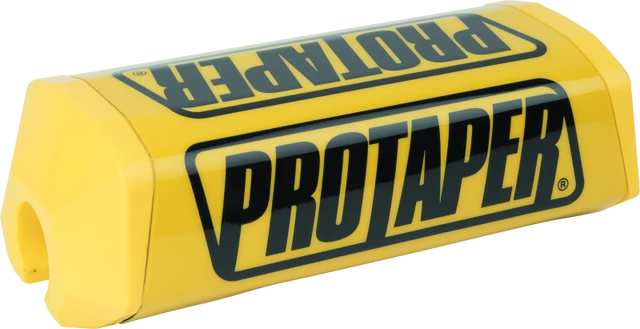 Load image into Gallery viewer, ProTaper Square Bar Pad