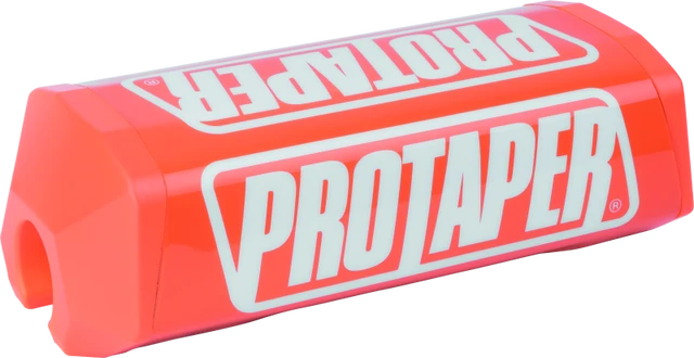 Load image into Gallery viewer, ProTaper Square Bar Pad