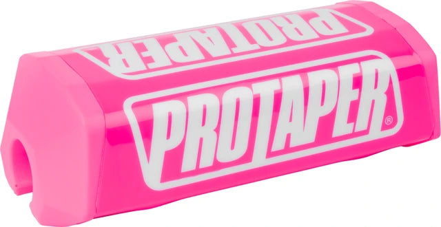 Load image into Gallery viewer, ProTaper Square Bar Pad