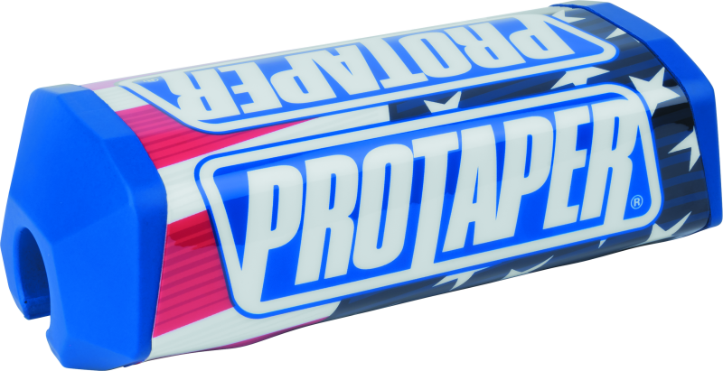 Load image into Gallery viewer, ProTaper Square Bar Pad