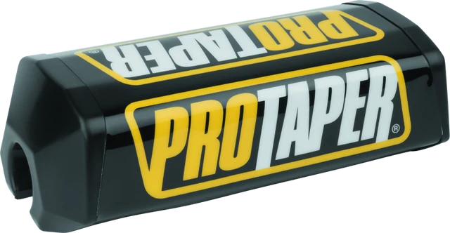 Load image into Gallery viewer, ProTaper Square Bar Pad