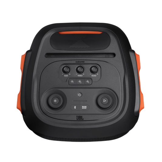 Load image into Gallery viewer, JBL Partybox 710