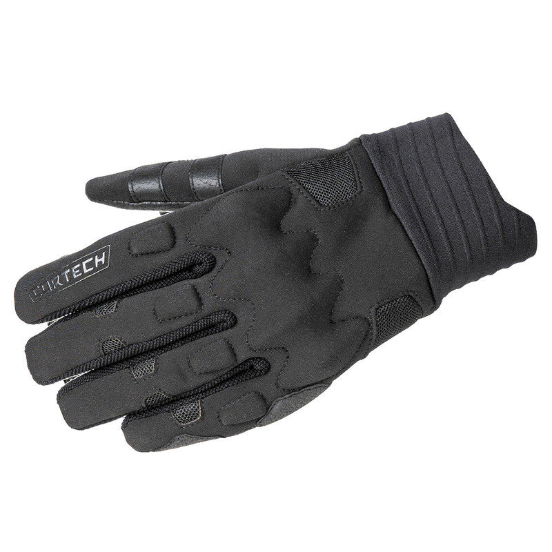 Load image into Gallery viewer, Cortech Lite Gloves Black