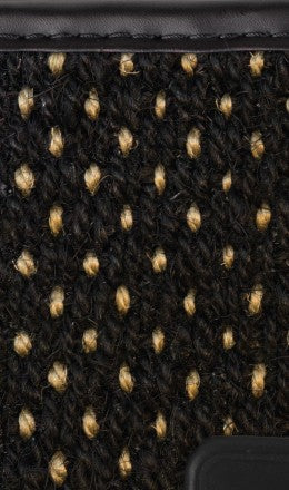 Load image into Gallery viewer, Moke LUX Coco-Fiber Floor Mats