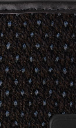 Load image into Gallery viewer, Moke LUX Coco-Fiber Floor Mats