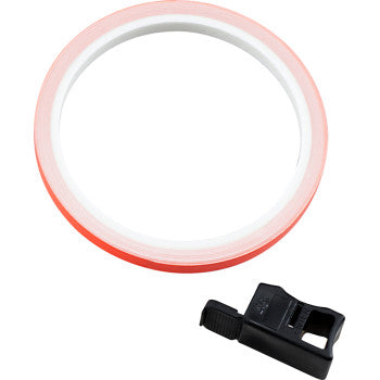 Load image into Gallery viewer, Detailing Tape (More Colors!)