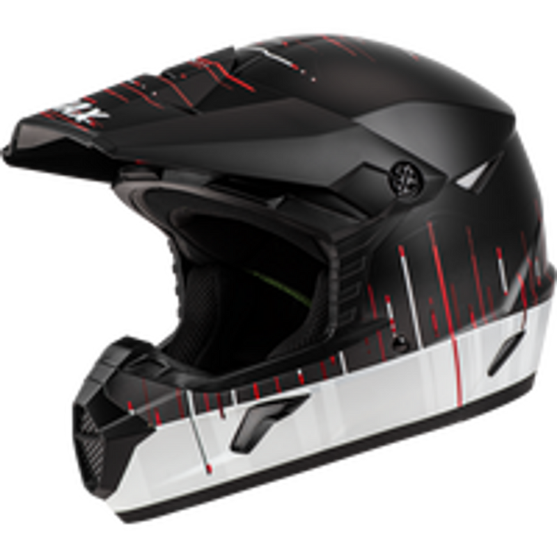 Load image into Gallery viewer, Youth Gmax Helmet