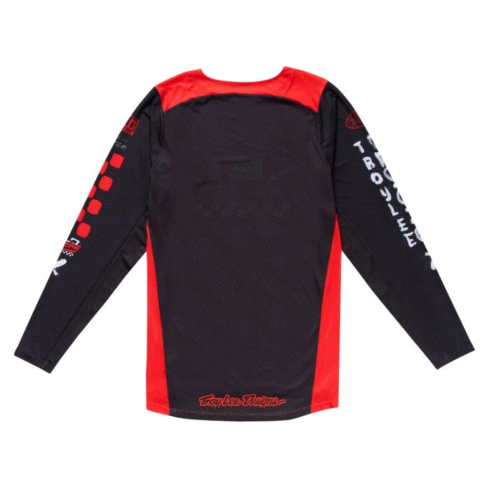 Load image into Gallery viewer, Troy Lee Designs GP Pro Air Standard Jersey