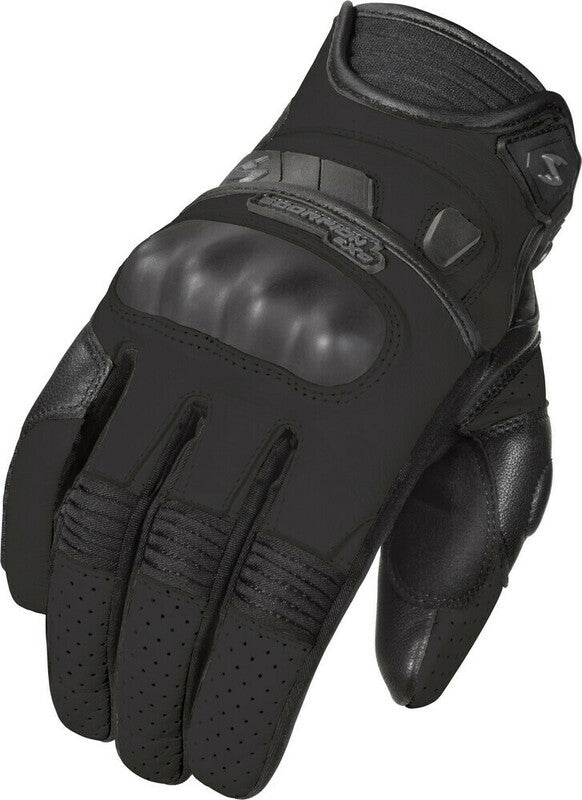 Load image into Gallery viewer, Scorpion EXO Women's Klaw II Gloves Black