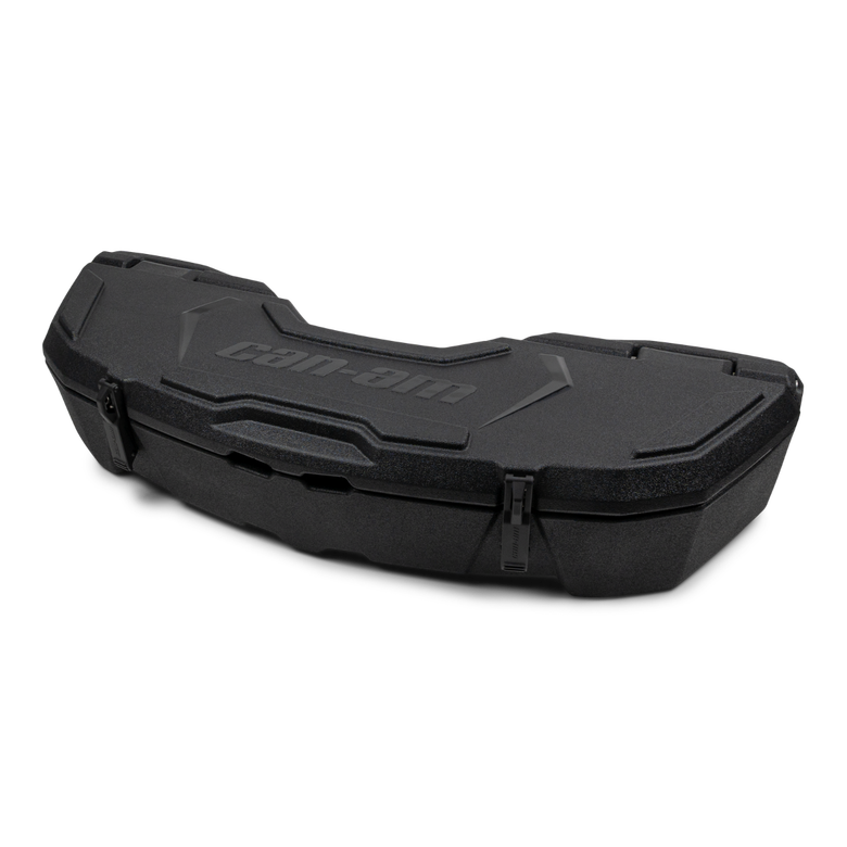 Load image into Gallery viewer, Can-Am/BRP LinQ 12 Gal (45L) Cargo Box
