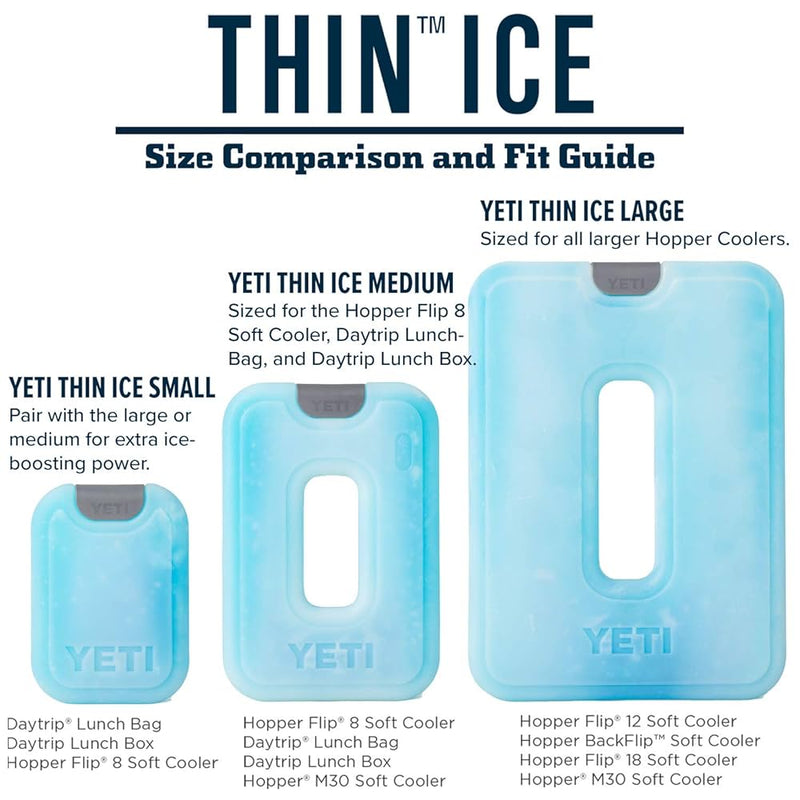 Load image into Gallery viewer, YETI® Ice Sheet