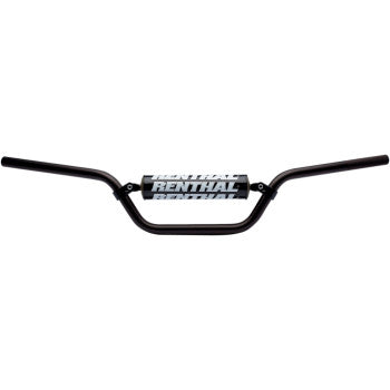 Load image into Gallery viewer, Renthal Handle Bar TRX400
