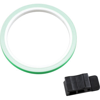 Load image into Gallery viewer, Detailing Tape (More Colors!)